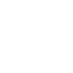 調節(jié)高低電壓