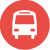 乘車(chē)路線 乘車(chē)路線