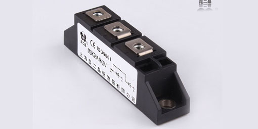 章子怡只做電影咖，而昆二晶防反二極管只做精品