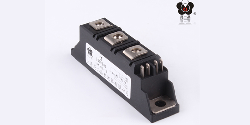 MFC可控硅模塊的應(yīng)用電路有哪些？