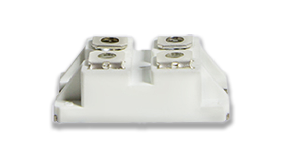 快恢復二極管KEF2X100J040D  (FJ系列）